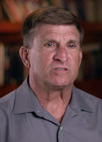 Sid Heal