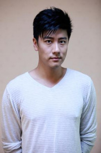 Victor Chen