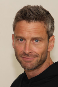 Scott Chiplin