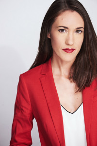 Polly Eachus