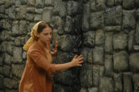Keren Berger