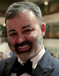 Michael Cable