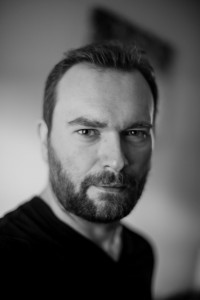 Edward Valibus