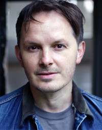 Duncan MacInnes
