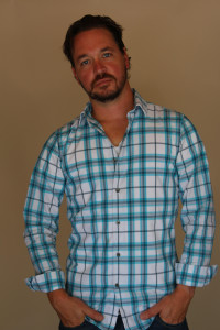 Jeff Shannon