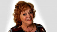 Edda Díaz