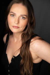 Steffi Wickens