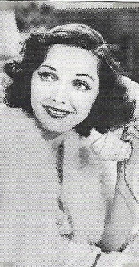 Adrienne Ames