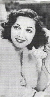 Adrienne Ames