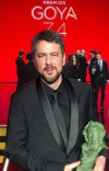 Nacho Díaz