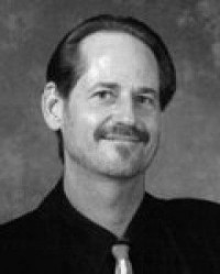 Alan Ames