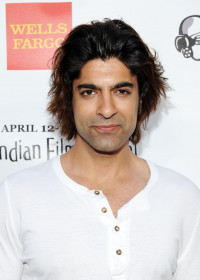 Prashant Raj