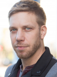 Kyle Rea