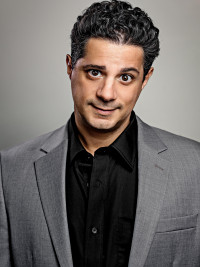 Rob Marrocco