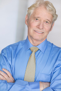 James Haskins