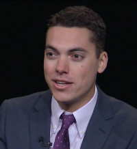 Nick Troiano