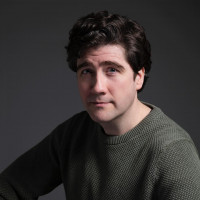 Peter Stanley