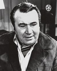 Zdenek Díte