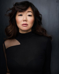 Kat Kim