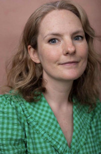 Laura Power