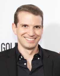 Jared White