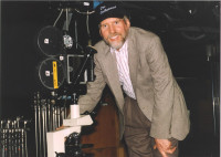 John E. Glassco