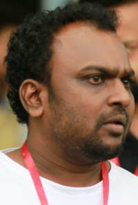 Bijukuttan