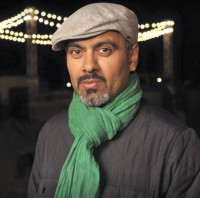Waheed Khan