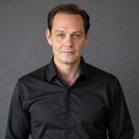 Curtis Eames