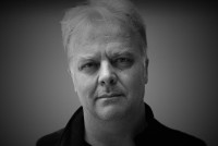 Mike Eames