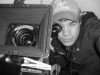 Peter Harmon