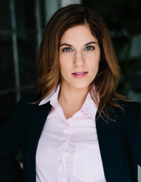 Alison Smyth