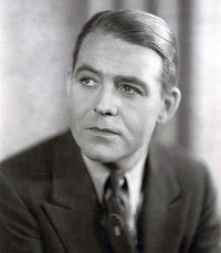 Robert Ames