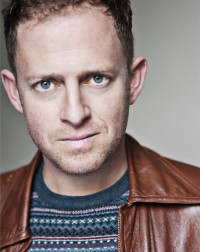 Ryan Early