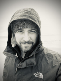 Jake Rice