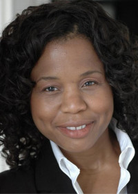 Vincetta Easley