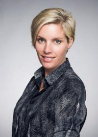 Dawn Eason