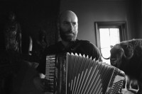 Dan Romer