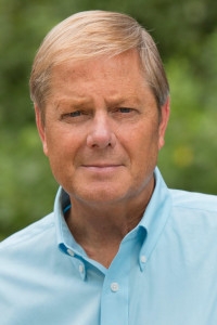 Robert Wagonhurst