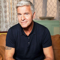 David Easter