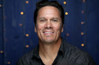 Kimo Easterwood