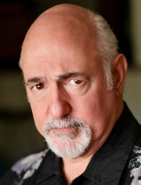 Joseph Callari
