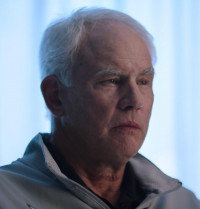 Mitch Kupchak