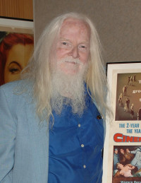 Robert Easton