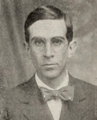 Clem Easton