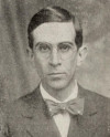 Clem Easton