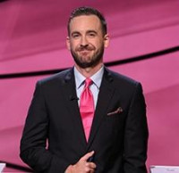 Brad Rutter