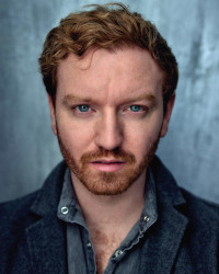 Jack McGinn