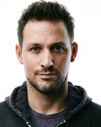 Matt Marshall