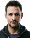 Matt Marshall